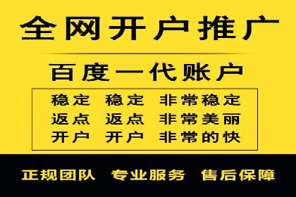 百度SEM竞价案例：揭秘高效广告投放策略