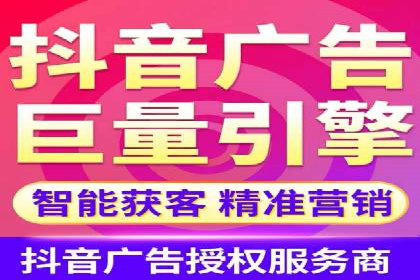 竞价托管服务案例解析