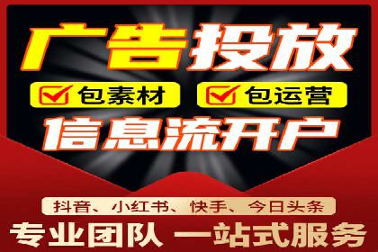 竞价广告开户的未来趋势与成功案例探讨
