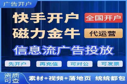 百度推广服务费案例：揭秘企业成功转型之路